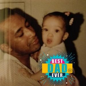 Meet your Posher, Joi